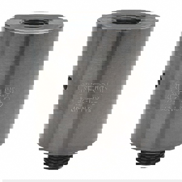 2 Inch Outside Shank Diameter, 7/8-20 Inside, Boring Head Shank Extension